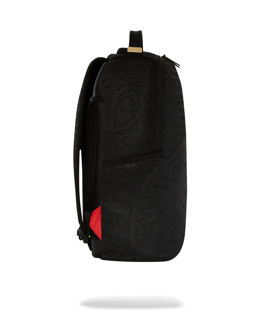 VATO TYPE DLXSV BACKPACK - Image 3
