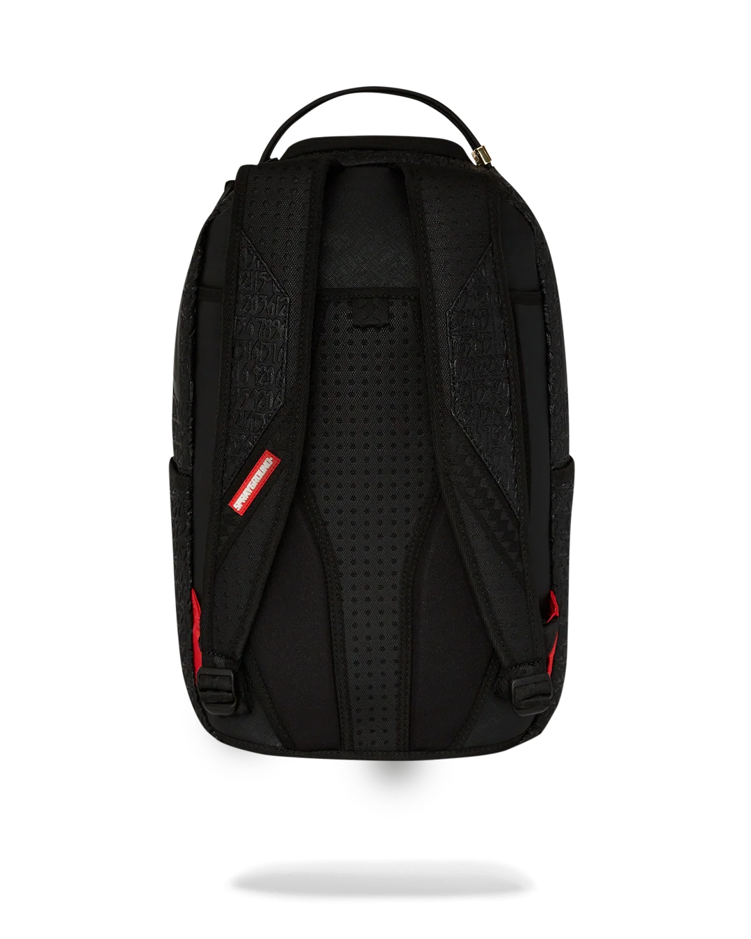VATO TYPE DLXSV BACKPACK - Image 4