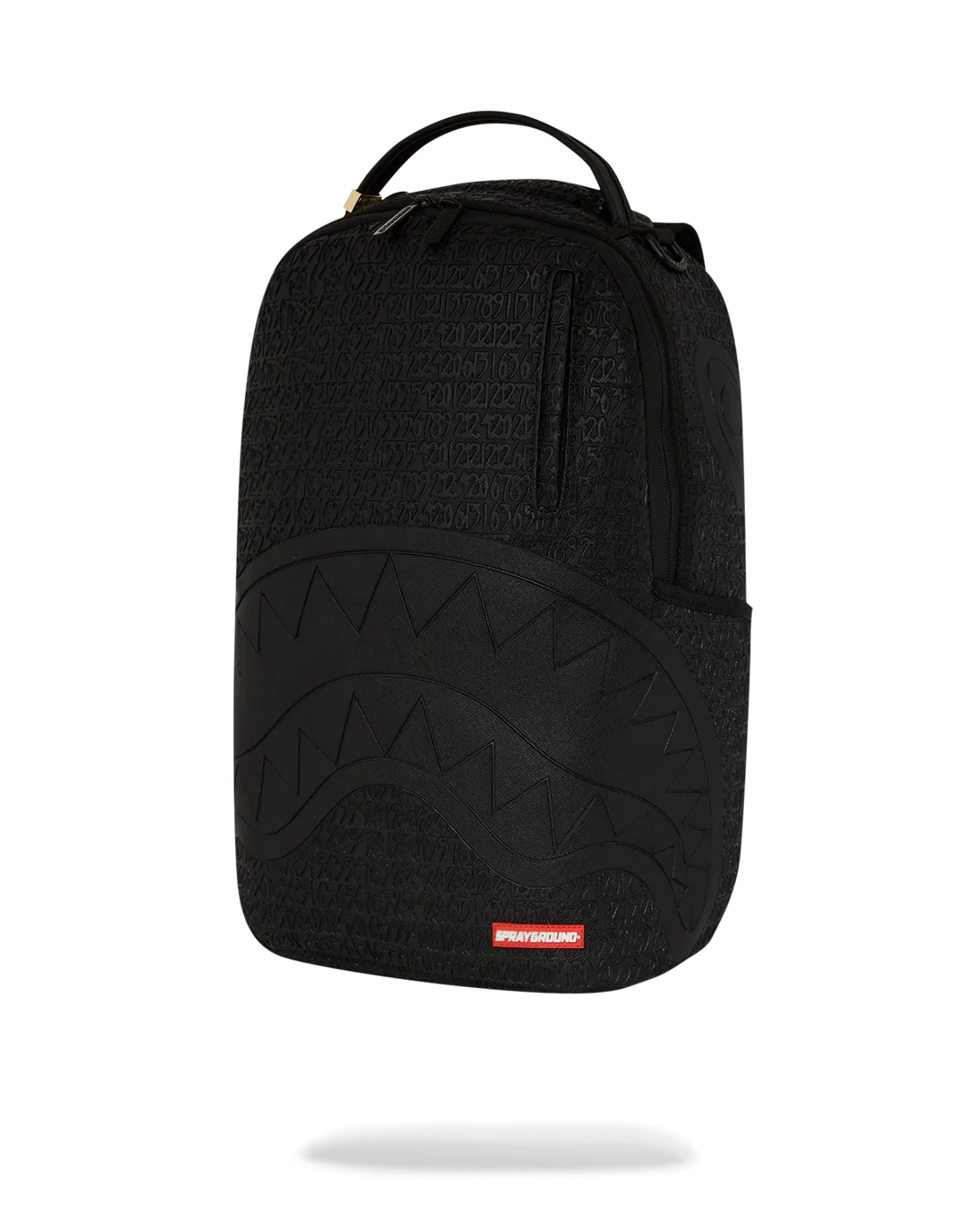 VATO TYPE DLXSV BACKPACK - Image 5