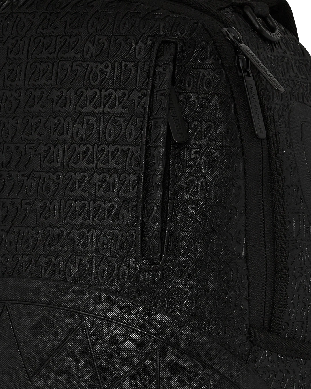 VATO TYPE DLXSV BACKPACK - Image 6