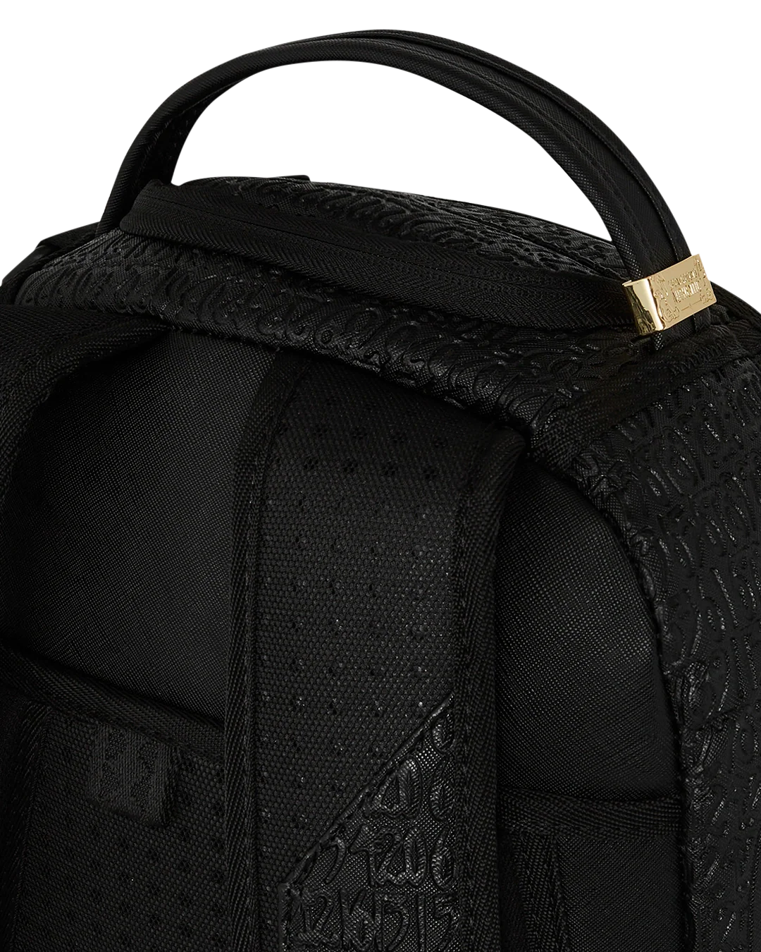 VATO TYPE DLXSV BACKPACK - Image 7