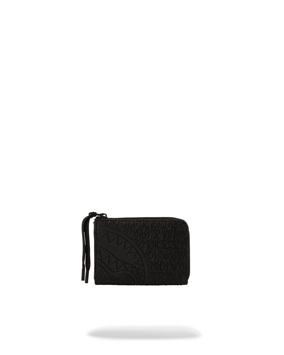 VATO TYPE WALLET - Image 3