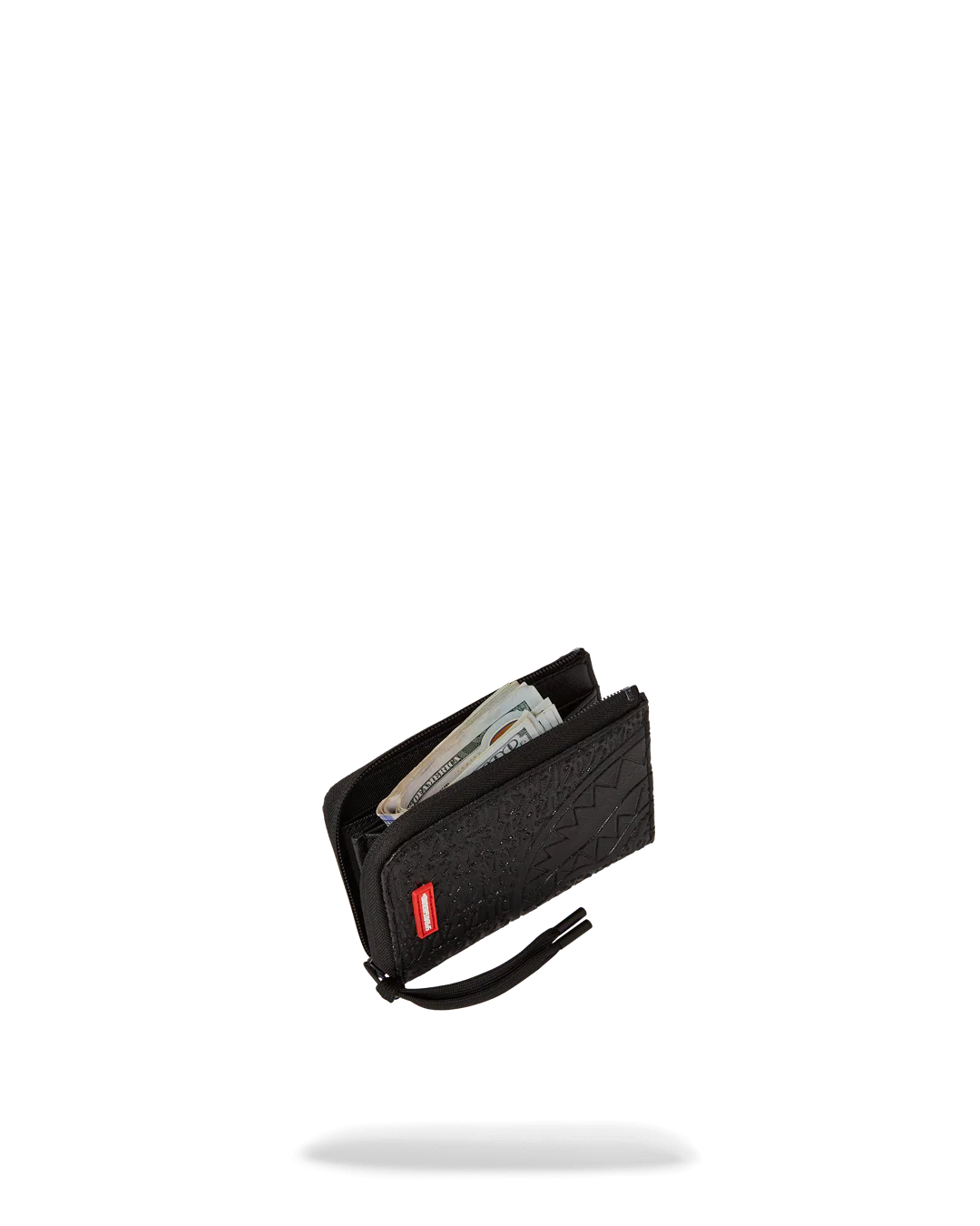 VATO TYPE WALLET - Image 4