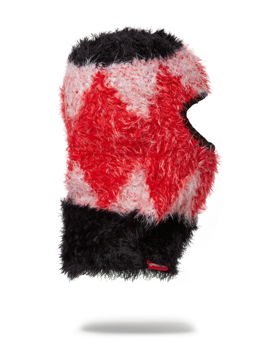 VSM FUZZY SKI MASK - Image 3