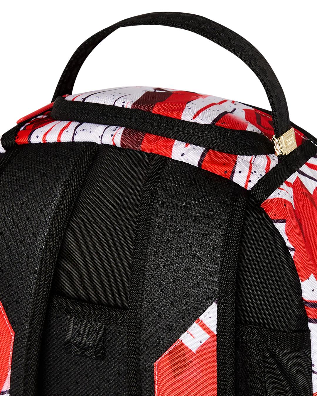 WTF?! SHARK DLXR BACKPACK - Image 7