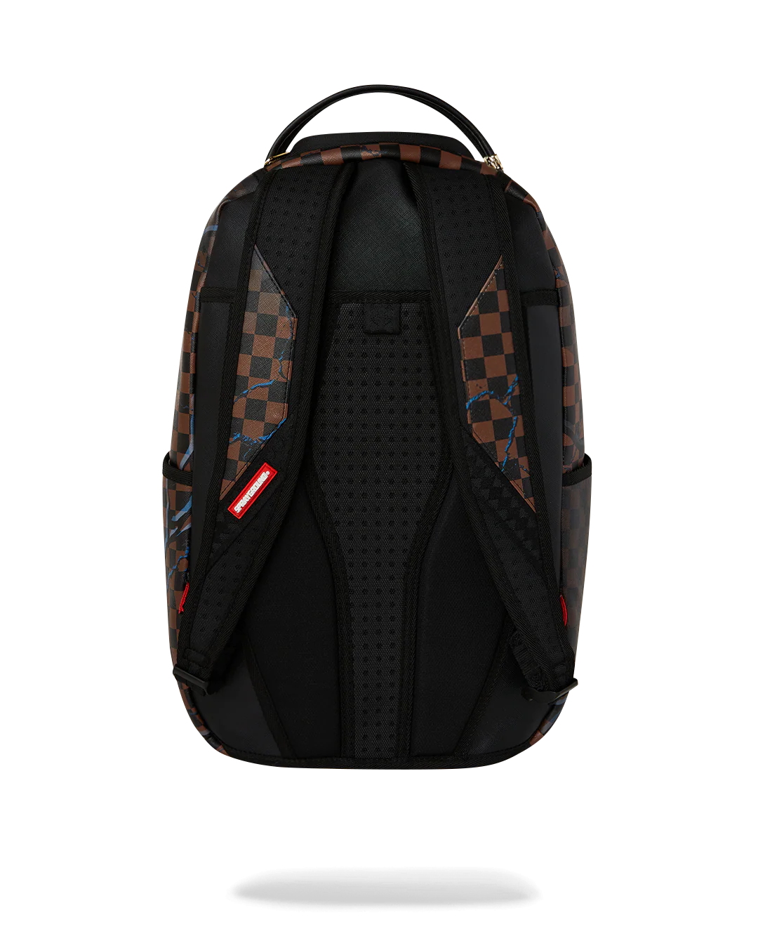 ZOMBIEBEAR BACKPACK - Image 4