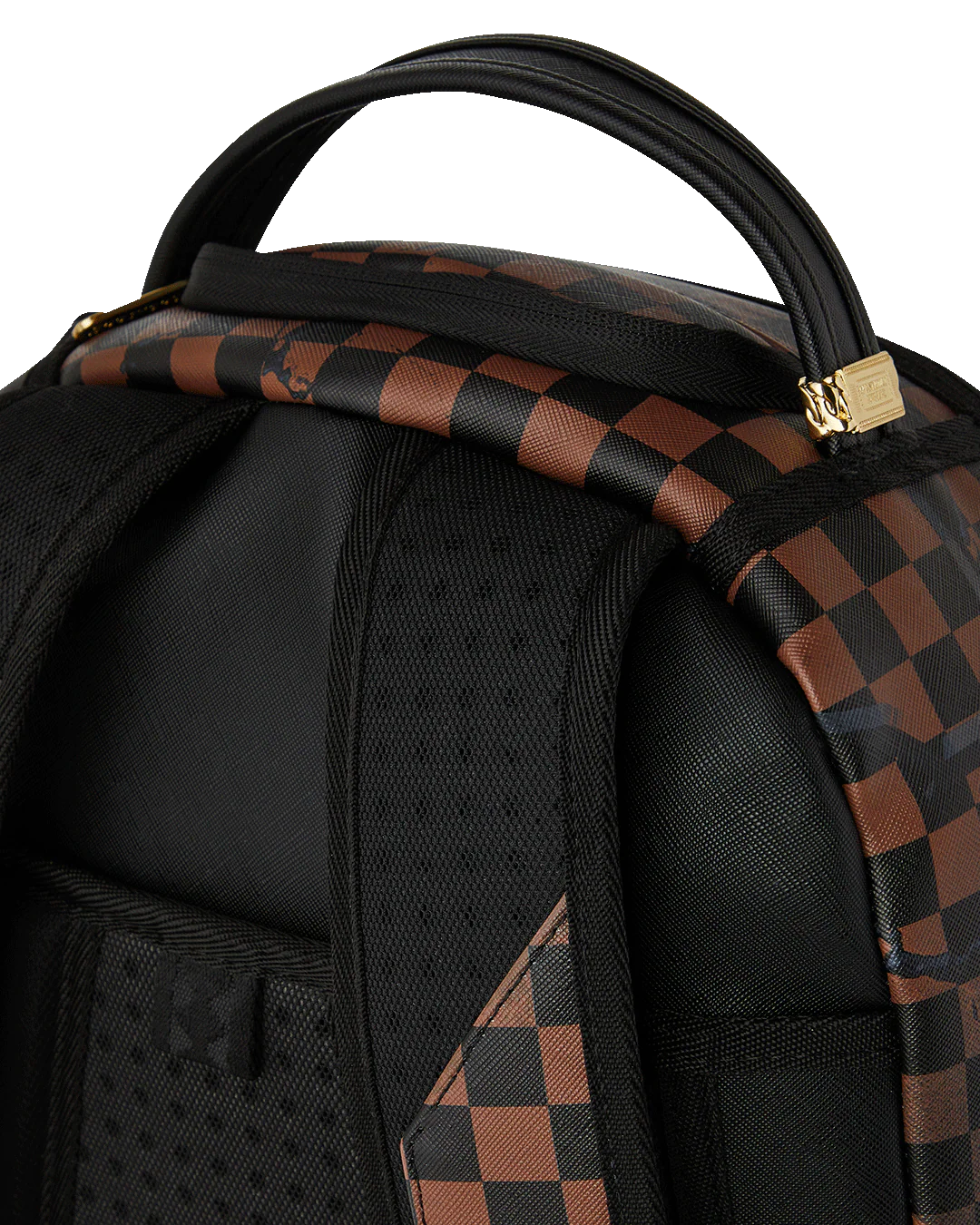 ZOMBIEBEAR BACKPACK - Image 7